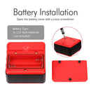 TBD052584001A_7.jpg@f00b7aa64ea96b354febb9325f5cff2e