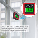 TBD052584001A_8.jpg@e39de5cb821b173794cec4822ea433a5