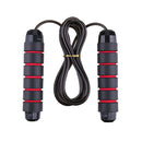 TBD052587101A_5.jpg@62db555dcbb2c5b4db30620663fd9541