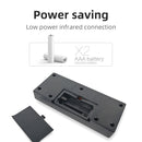 TBD0525875_5.jpg@fea8b7a8881b9cd5a375949b2f4d1d02