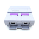 TBD052598701A_3.jpg@b4e2bb45890031e10adb21d310eb2346