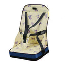 TBD052625301A.jpg@1dd6c4e68e0c64e5e5221b5efc53e42f