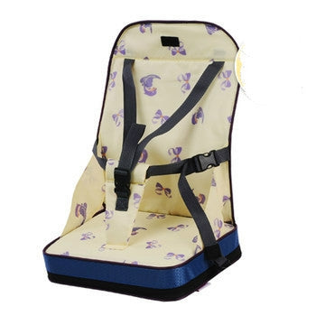 TBD052625301A_1.jpg@4626ea3e85e48c82e2f90be917754cbd