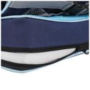 TBD052625301A_3.jpg@5b8154228eaf08528b78ddf53c8b93c6