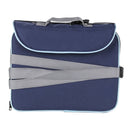 TBD052625301A_4.jpg@6ffb79d12dc1e6ac13b73f1117ad8ee9