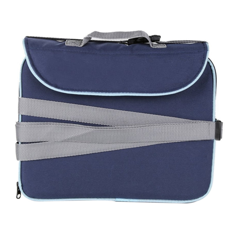 TBD052625301A_4.jpg@6ffb79d12dc1e6ac13b73f1117ad8ee9