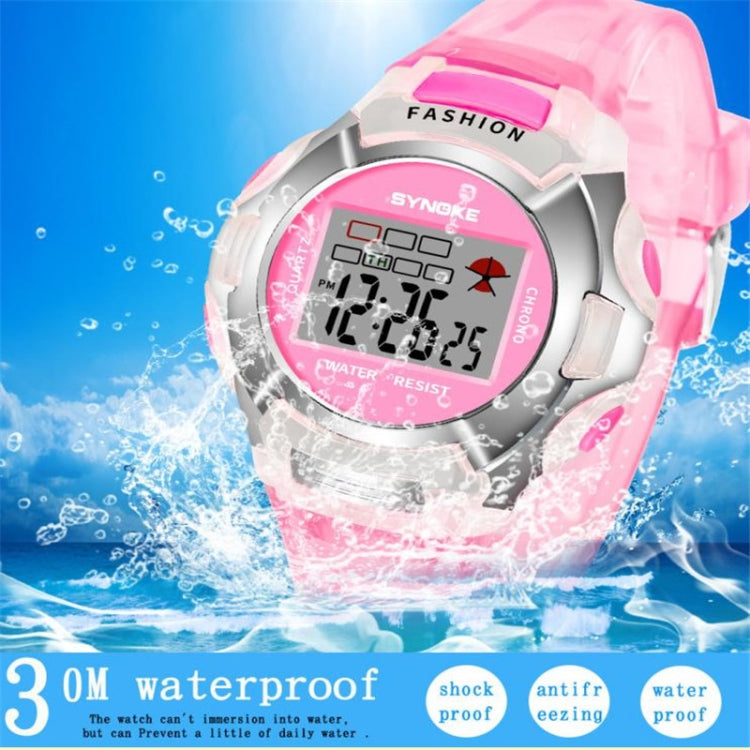 TBD052630401A_1.jpg@0942b6fa3d9c63d3f4d9987e7b2dbcd6