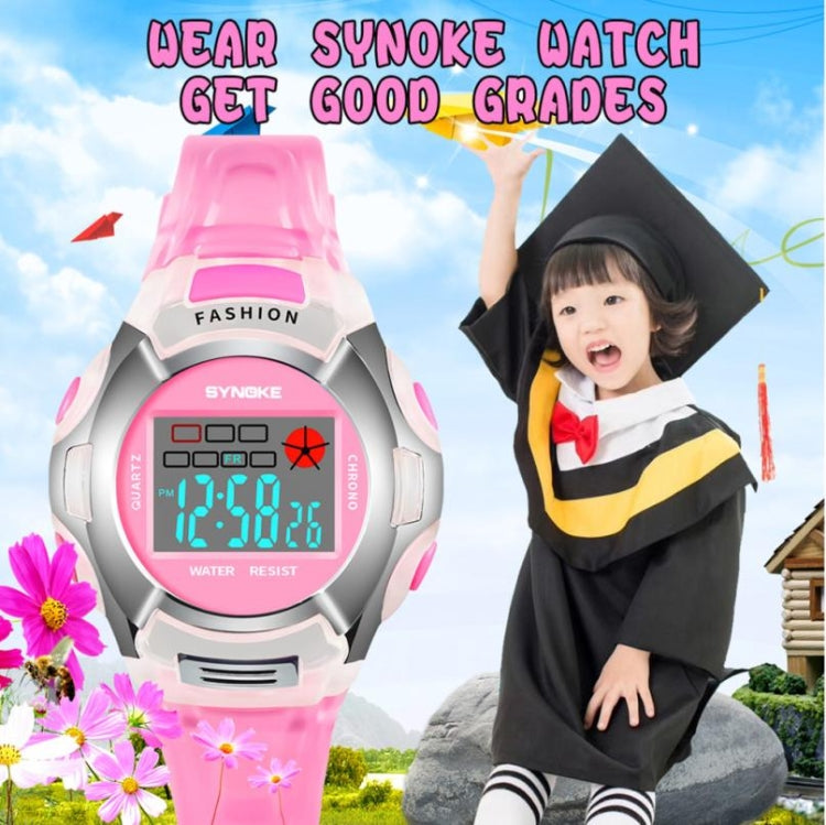 TBD052630401A_6.jpg@4b14026d4b7c2364ad874ab9d3206e63