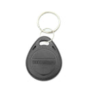 TBD052679301A_1.jpg@c76542d38f0d5d1cc5e1838aa4d839e7