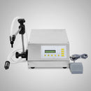 TBD052685301_1.jpg@e12cb087a6b8a9f643fd3a193f8a68c1