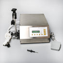 TBD052685301_4.jpg@d2c707d147e661e6b1fcdb45afb4a2d6