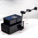 TBD052698401A_5.jpg@c9906df0e128d5b699992825592d6ca9