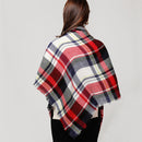 TBD052824801A_8.jpg@9916ca85419030358364eb371e1e4091