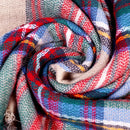 TBD052824801Q_5.jpg@494ad3cee3f5572f408339bbf068440d