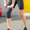 TBD052851002A_5.jpg@dbe4702fa0d08bd52bc1c2406622031e