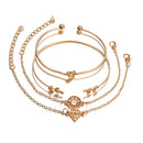 TBD052853001_2.jpg@46c23b5a987e5848f8844ec4d09ebf53