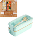 TBD052860501A.jpg@a58952995f5e23d4880f33cf117197b2