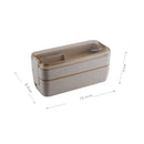 TBD052860501A_2.jpg@72c7dd7e1136f5ac2c551e98b1f9e8a9