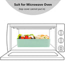 TBD052860501A_4.jpg@7ebc5ed1dab3dc5befd6cde004bdb426