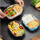 TBD052863301A_2.jpg@6fa14c2a2c5e6d09de50cb76f7b1718e