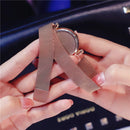 TBD052873501D_5.jpg@24eb210c8c754a461631905239fbf6d2