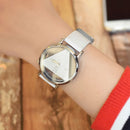 TBD052875901D_4.jpg@aea420f7778461d020380c944254cbb0