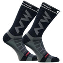 TBD052881901A.jpg@eee6f95f2a92a37079d9a94383c750a4