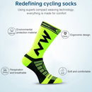 TBD052881901A_2.jpg@105548ffddf22d7896f264f00c6e670e