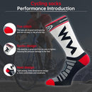 TBD052881901A_3.jpg@75bafaa7795eba4d2824789c24c71e25