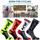 TBD052881901A_4.jpg@d85f869dcc8334d9feef096bd8357188