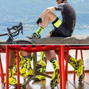 TBD052881901A_5.jpg@1ee0311ce961af41b6e3e7fd832a72e8