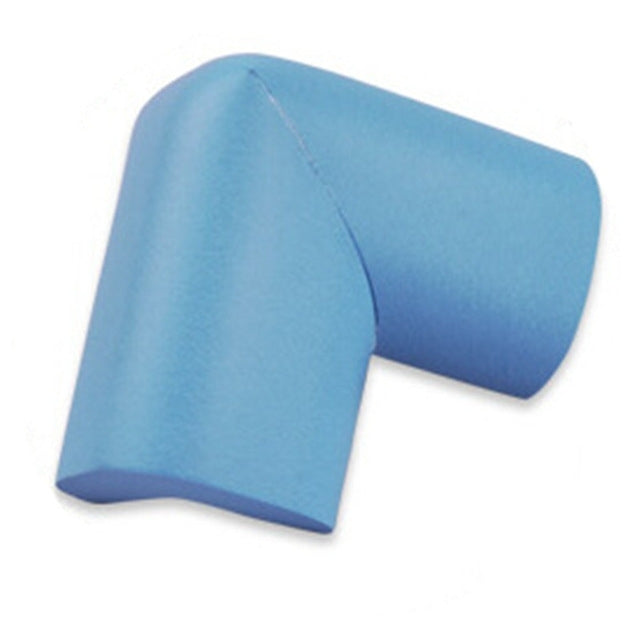 TBD052895501A_1.jpg@9fc4cc0dfa1b2649a505033bde7b985b