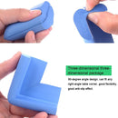 TBD052895501A_3.jpg@49a95ecae94024d00a8d879317b1daf0