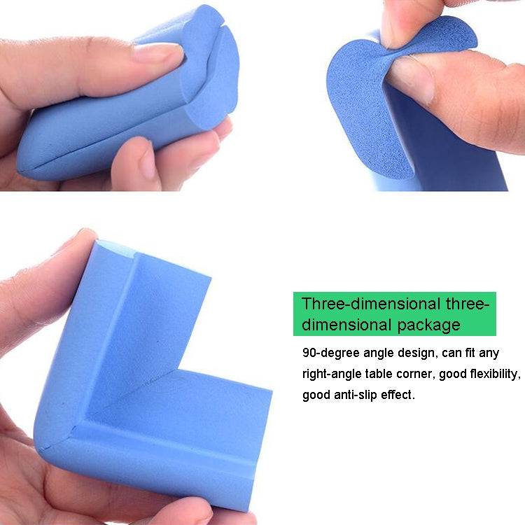 TBD052895501A_3.jpg@49a95ecae94024d00a8d879317b1daf0