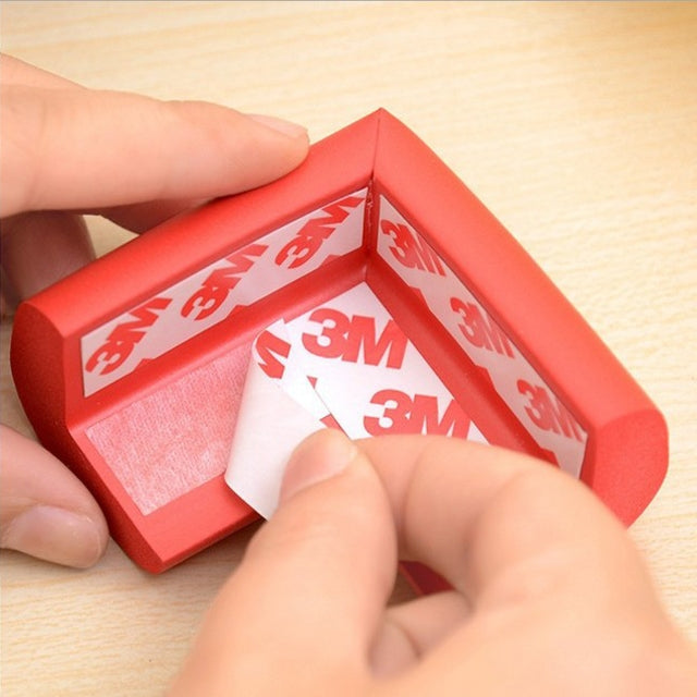 TBD052895501A_4.jpg@5cc4cf6a24487334ca8356d69621582c