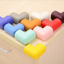 TBD052895501A_5.jpg@09b6167751ecafddb356b4df2bfb27f2