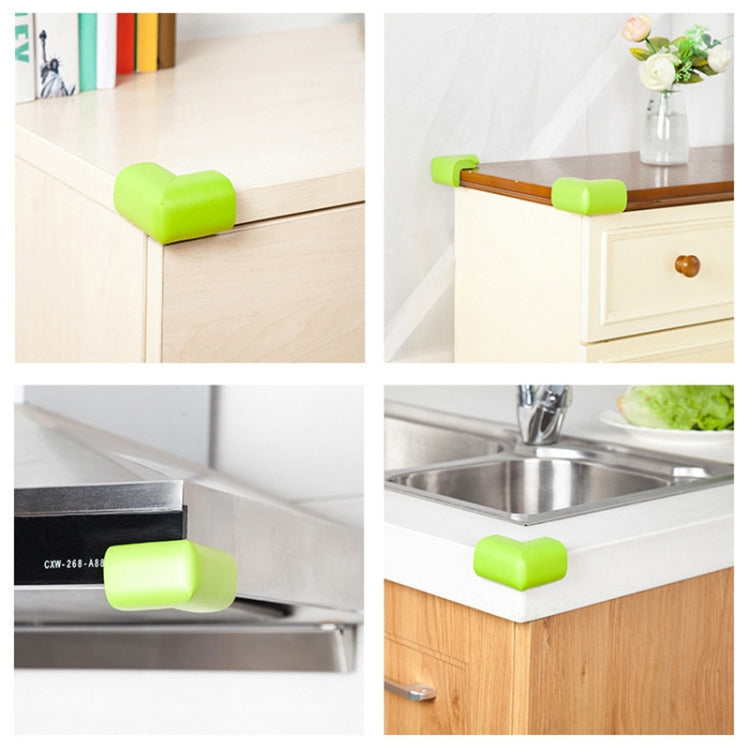 TBD052895501A_7.jpg@aba027349e338e3cc09e02b5e9999cea