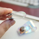 TBD0529273_1.jpg@6f8b68474ccb23b14e7e8b5ef2bbed96