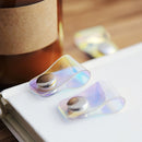 TBD0529273_2.jpg@df33847360c359dc16995240fcf58e19