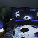 TBD052939304A_2.jpg@c6f5aa97909fe0e9d2c771a6d5b1e16d