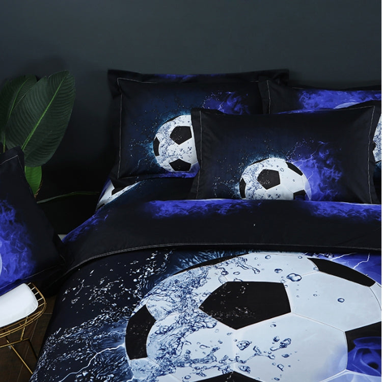 TBD052939304A_2.jpg@c6f5aa97909fe0e9d2c771a6d5b1e16d