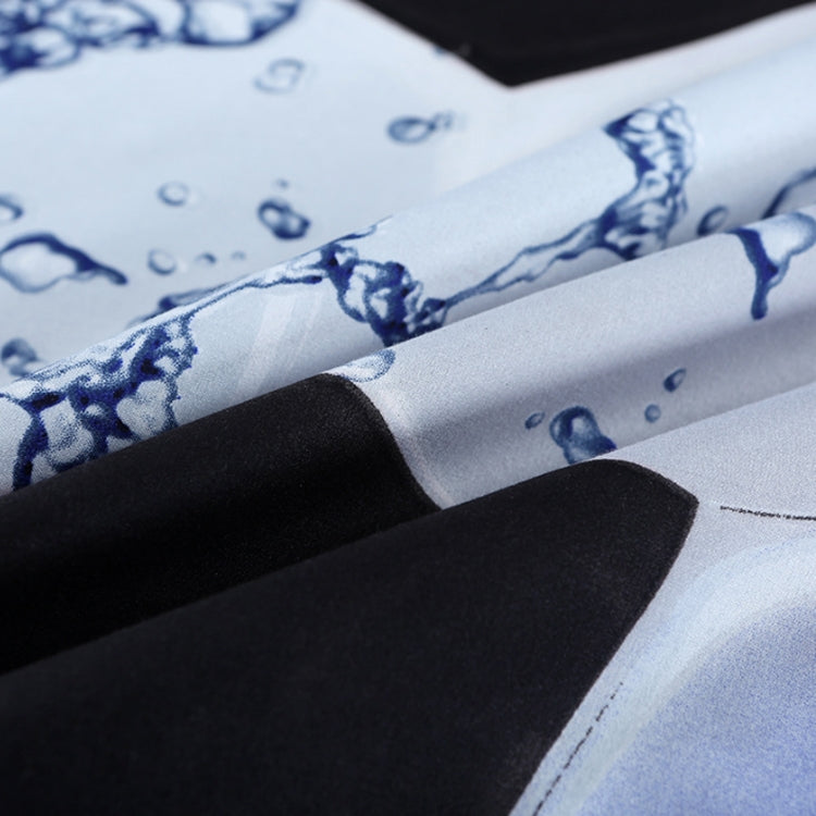 TBD052939304A_5.jpg@d3665b5ecf237811cd9658c79f0d3a6a