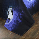 TBD052939304A_6.jpg@27f951c761b42b14547d0f537e8fd2ad