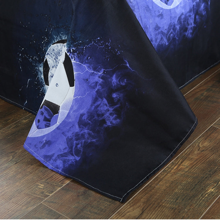 TBD052939304A_6.jpg@27f951c761b42b14547d0f537e8fd2ad