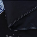 TBD052939304A_7.jpg@e46d7b43e02c821499fcebb22dc11c29