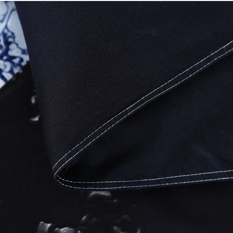 TBD052939304A_7.jpg@e46d7b43e02c821499fcebb22dc11c29