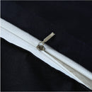 TBD052939304A_8.jpg@b0691cda8f7df80eaba676e935dfc32f