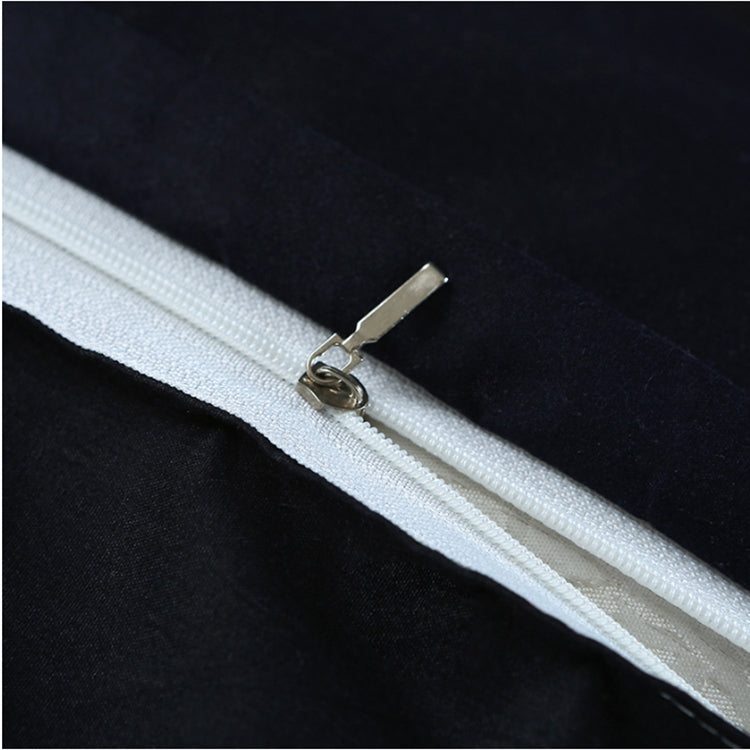 TBD052939304A_8.jpg@b0691cda8f7df80eaba676e935dfc32f