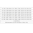 TBD052939304A_9.jpg@b4dcbb16063dc0c88945dccc4a9b9796