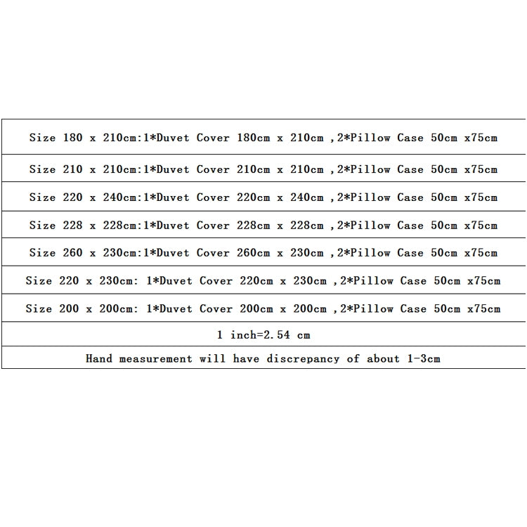 TBD052939304A_9.jpg@b4dcbb16063dc0c88945dccc4a9b9796